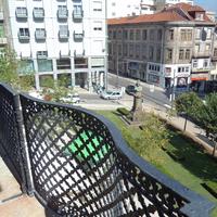 Vivacity Porto