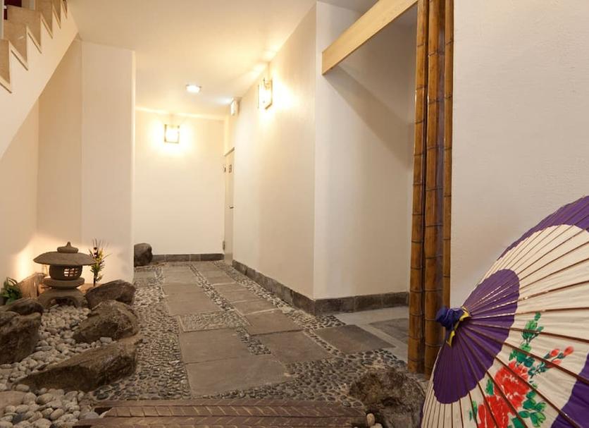 Muu Valokuva