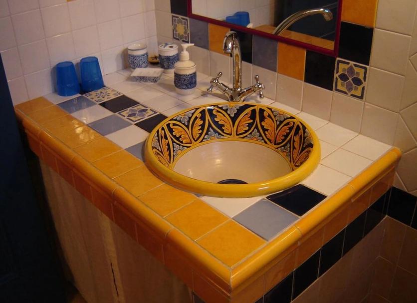 Muu Valokuva