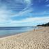 Ranta