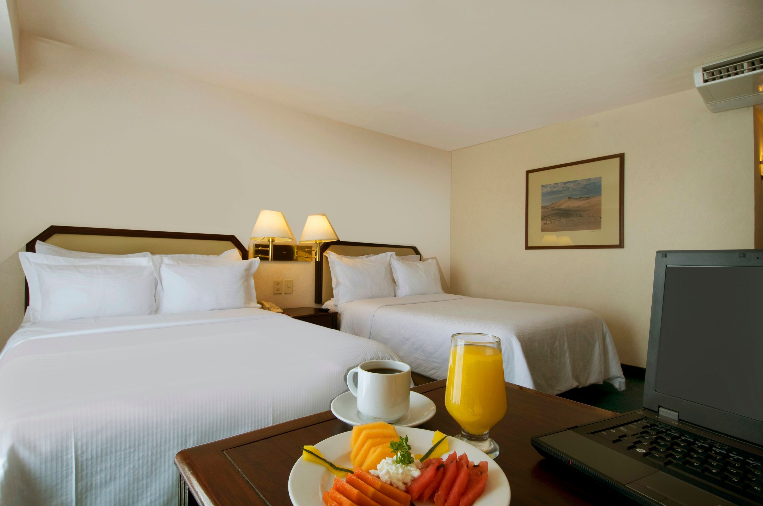 Makuuhuone