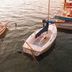 Muu