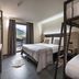Muu