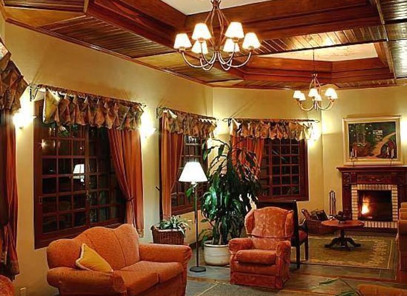 Oleskelutila Valokuva