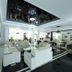 Muu