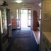 Aula