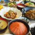 Ruoka