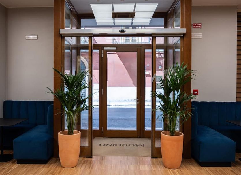 Aula Valokuva