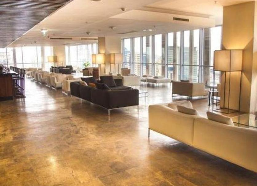 Aula Valokuva
