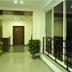 Aula