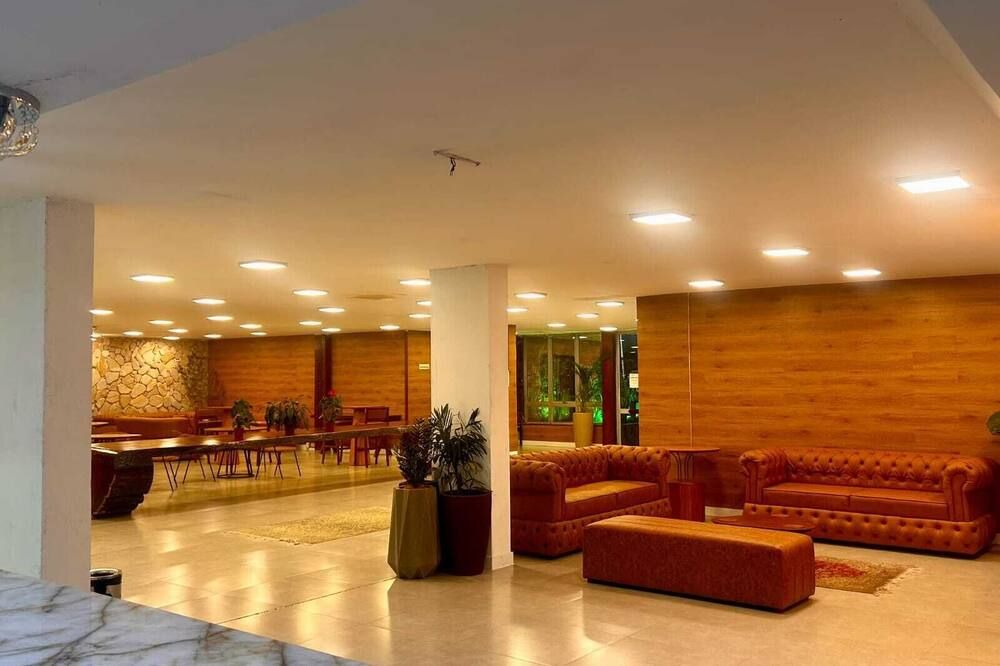Aula