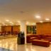 Aula