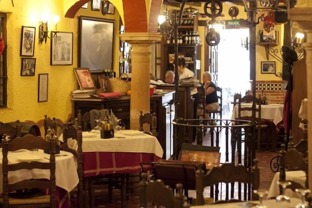 Ravintola