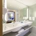 Muu