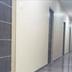 Aula