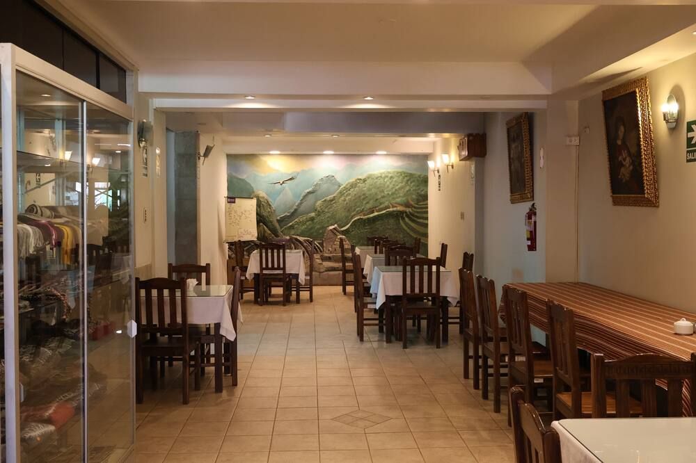 Ravintola