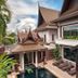 Rakennus