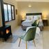 Muu