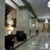 Aula
