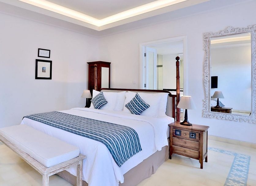 Muu Valokuva