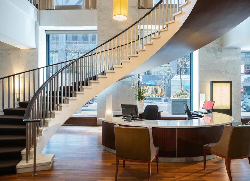 Vastaanotto Valokuva