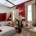 Makuuhuone