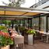 Ravintola