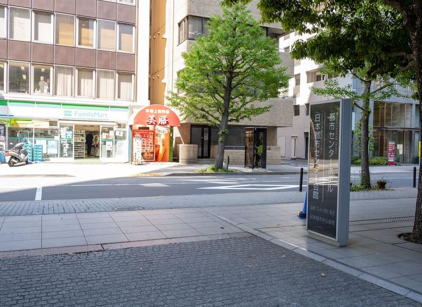 Rakennus Valokuva