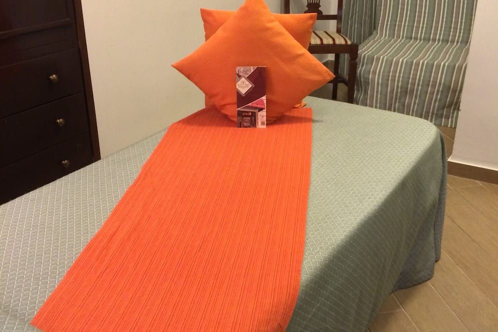Muu