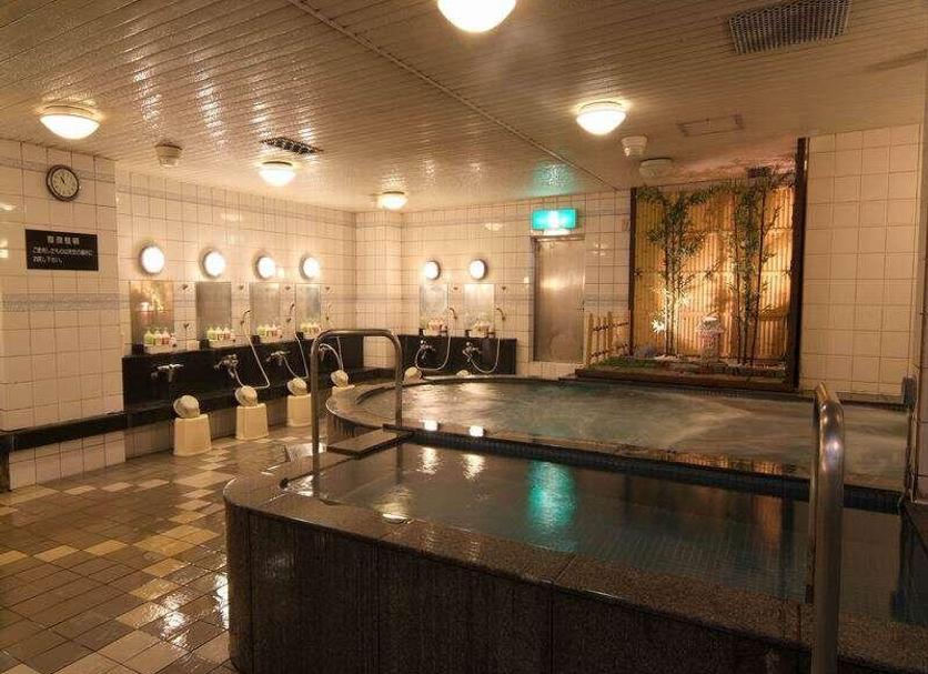 Muu Valokuva