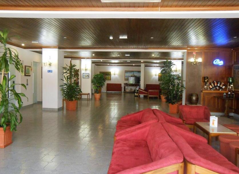 Aula Valokuva