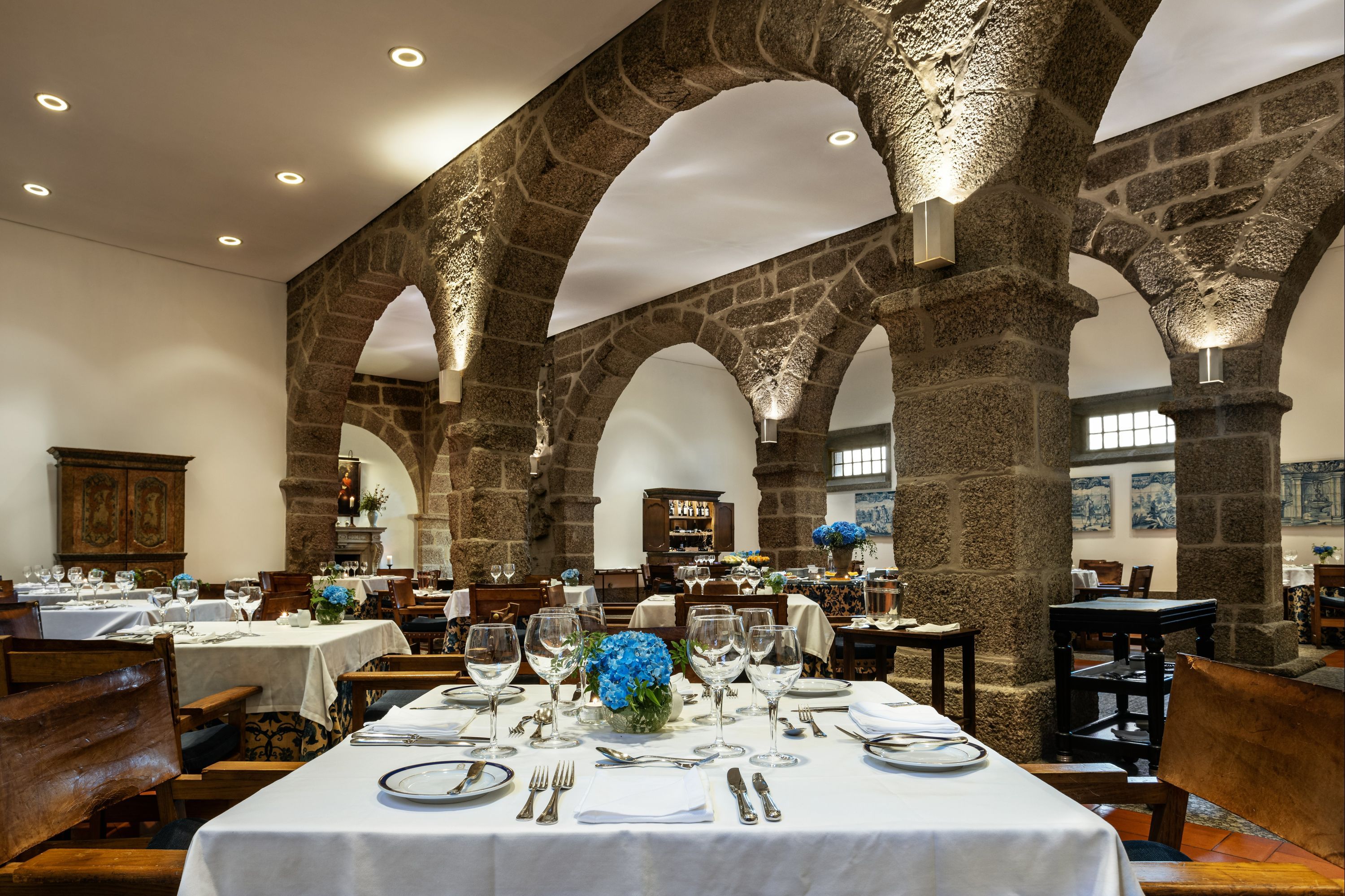 Ravintola
