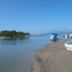 Muu