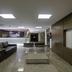 Aula
