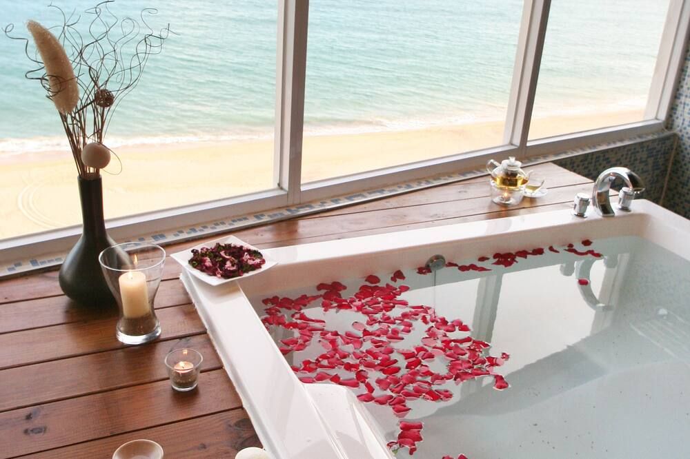 Muu