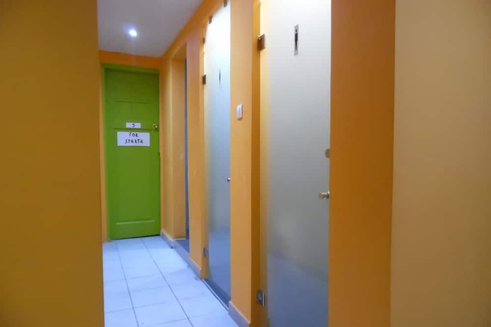 Aula