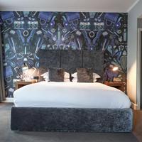 Malmaison Leeds