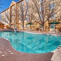 La Quinta Inn & Suites by Wyndham Albuquerque West