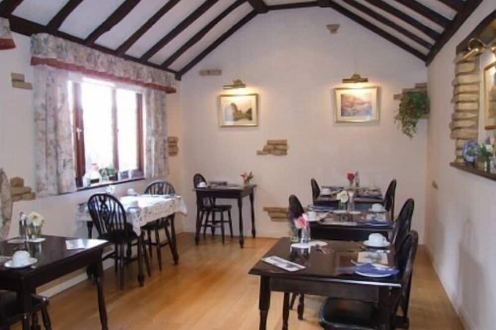 Ravintola