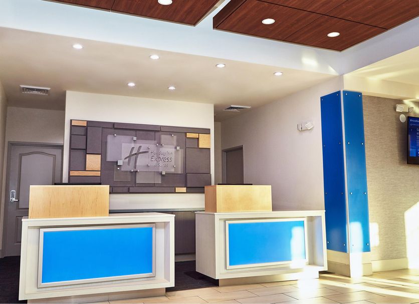 Vastaanotto Valokuva