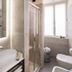 Kylpyhuone