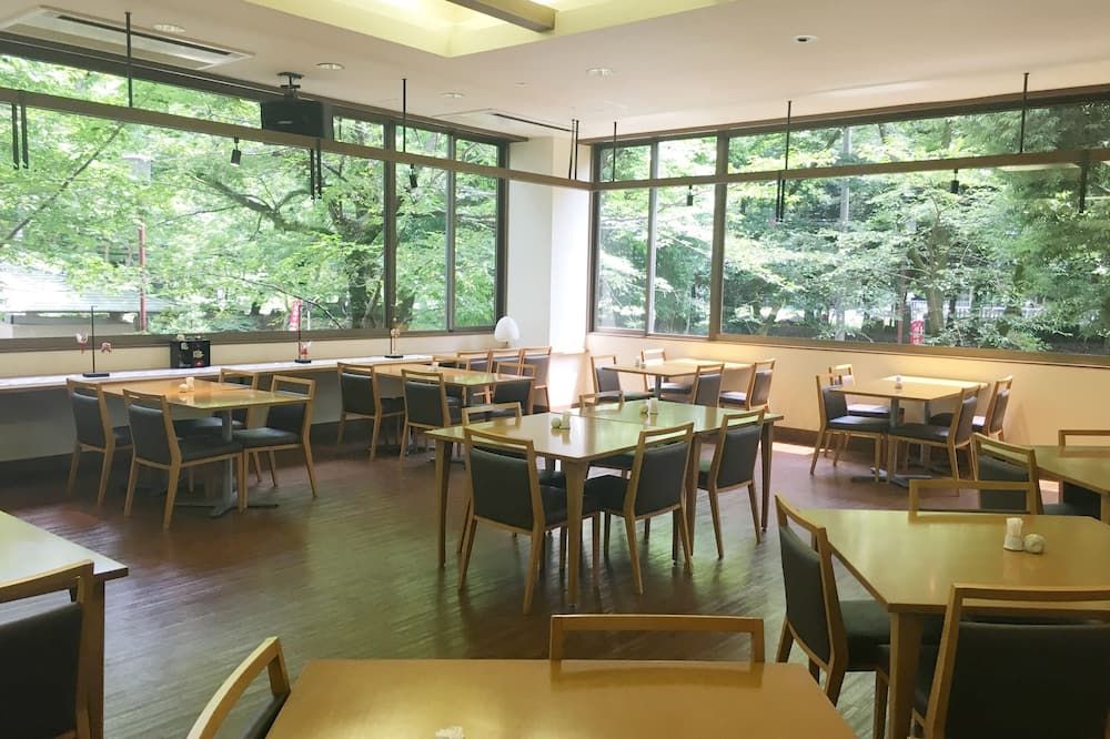 Ravintola