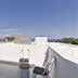 Parveke