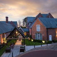 Delta Hotels by Marriott Worsley Park Country Club