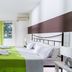 Makuuhuone