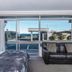 Makuuhuone