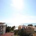 Parveke