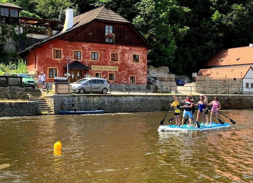 Muu Valokuva