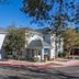 Rakennus