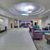 Aula